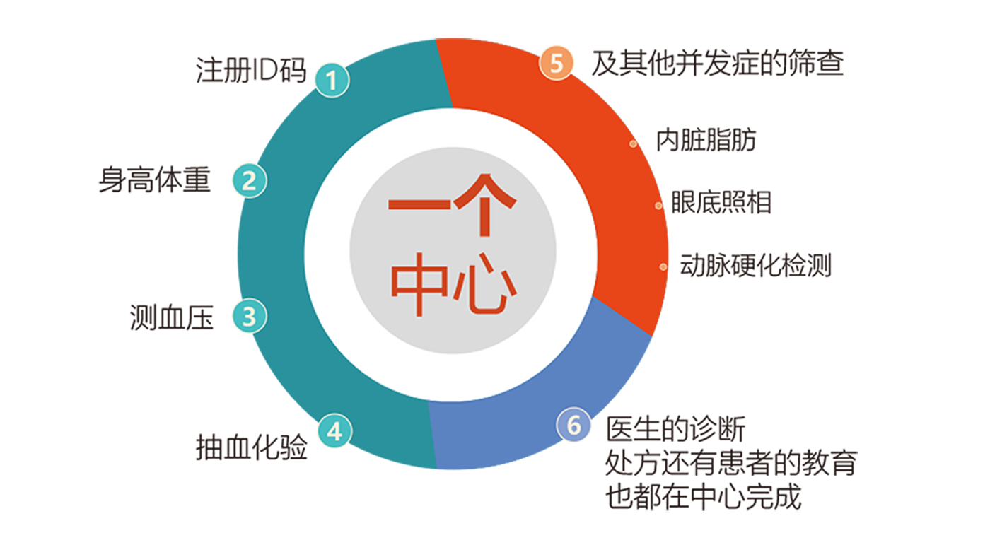透明大.png