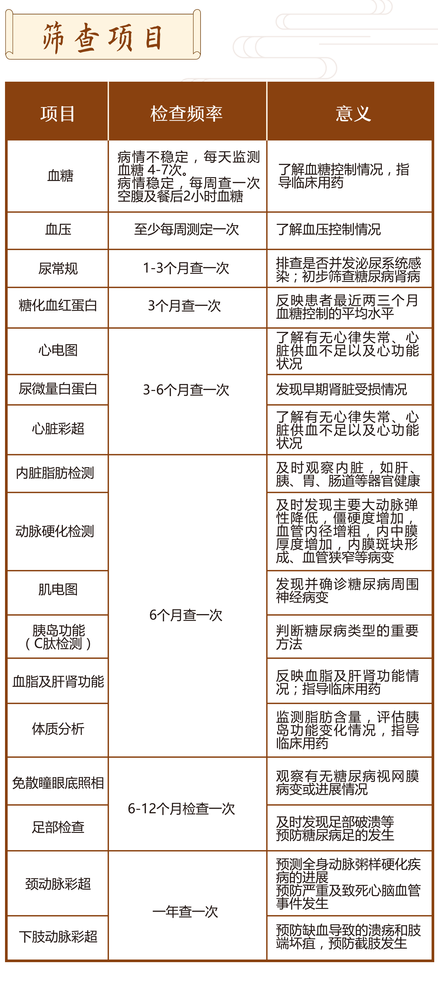 微信图片_20190130153458.png