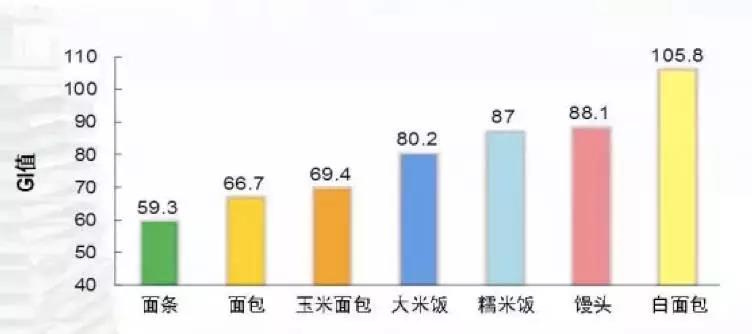 微信图片_20170728150400.jpg