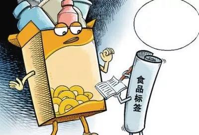 微信图片_20171124104450.jpg