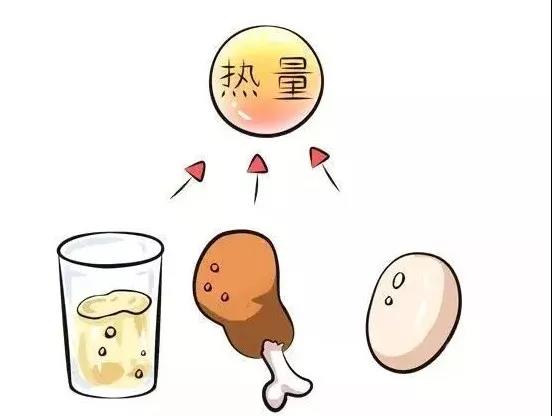 微信图片_20171124104520.jpg